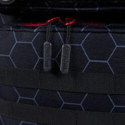 45L 2023 IFBB Olympia Meal Prep Management 36 45L 2023 IFBB Olympia Meal Prep Management -Fashion bags 6A6CE302 E56B 4EAF 8042 3AD44B049E73