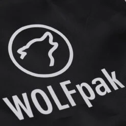 Black Draw String Sackpack Bag 14 Black Draw String Sackpack Bag -Fashion bags 6A7FBC90 251F 40AD 86A8 E37CF9ED337F