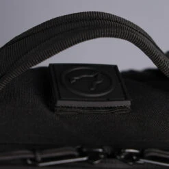 25L Backpack Nightshade 31 25L Backpack Nightshade -Fashion bags 6A95E043 FF7E 43A9 BD66 DE49DB29911D