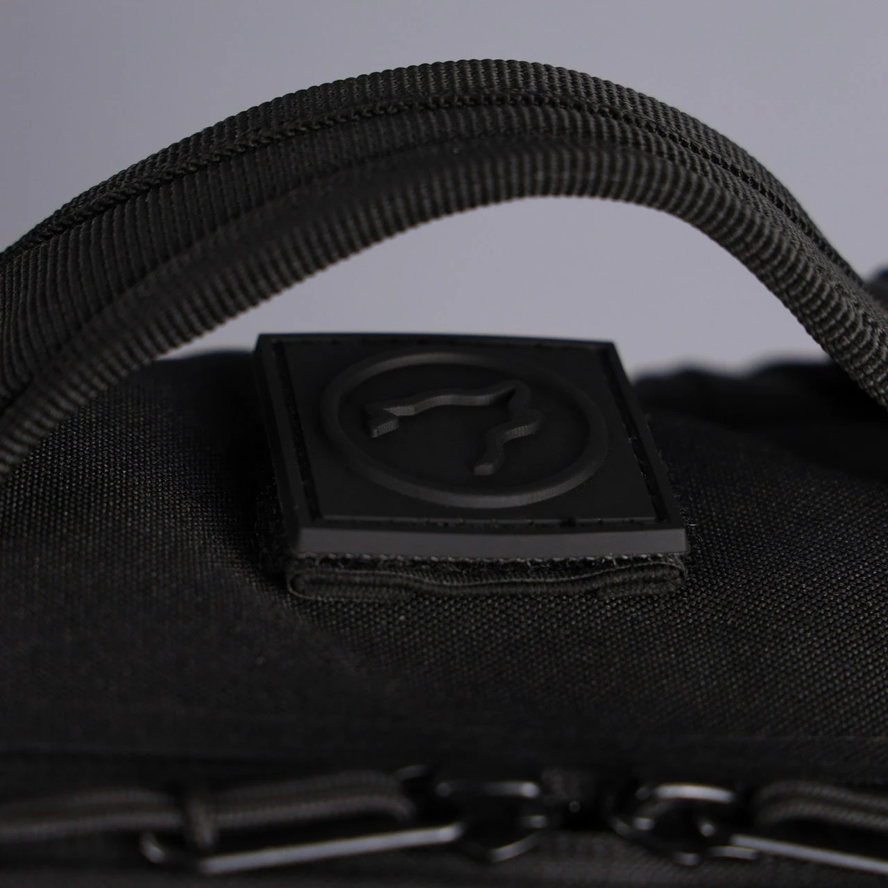 25L Backpack Nightshade 12 25L Backpack Nightshade - Image 12