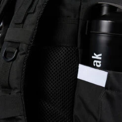 35L Backpack Alpha Black White Accents 37 35L Backpack Alpha Black White Accents -Fashion bags 6ACEDC59 591B 46A9 ABF8 310CD597EAC6