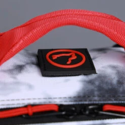 25L Timber Wolf Savage Red Meal Prep Management -Fashion bags 6B03AF35 082A 4F5F 8B9C 0FD9CEA2BBE8