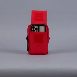 Tactical EDC Pouch Attachment Bag Elite Red 20 Tactical EDC Pouch Attachment Bag Elite Red -Fashion bags 6B509E98 1722 4E8A 98AA 607B3104F447