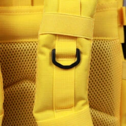 35L Backpack Sunkiss Yellow 34 35L Backpack Sunkiss Yellow -Fashion bags 6B9990A6 C89A 4B55 94D1 C880680B8FFA