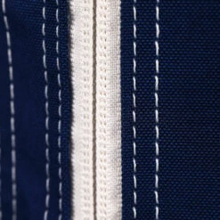 45L Backpack Varsity Blue 37 45L Backpack Varsity Blue -Fashion bags 6BBAF81C 33EF 4B76 9863 670DF2818B73