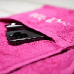 Gym Towel W/Pocket 21 Gym Towel W/Pocket -Fashion bags 6BC42EC5 6387 47F3 A407 B17D515119B3 2f40fc38 e144 4847 b1d4 e3e84a6a0446