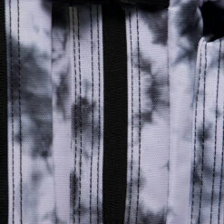 35L Backpack Timber Wolf Graffiti Green -Fashion bags 6BCA7D26 895D 49B6 8A5A 3521B4B88C2A