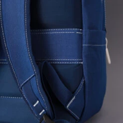 Varsity Blue Classic Backpack 27 Varsity Blue Classic Backpack -Fashion bags 6C283878 F4D4 4BFA 9E05 35EC9B229334