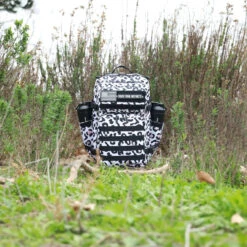 45L Backpack Classic Leopard 23 45L Backpack Classic Leopard -Fashion bags 6C8DC931 316C 47BE 922D B685B53612A8