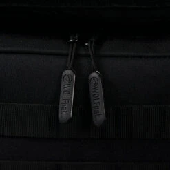 25L Nightshade Meal Prep Management -Fashion bags 6CE46EF1 F26B 4303 9522 FED7969875C6