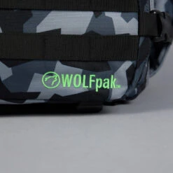45L Splinter Camo Green Meal Prep Management 34 45L Splinter Camo Green Meal Prep Management -Fashion bags 6D0863A2 55DE 44A2 B827 A18A5EB312C2