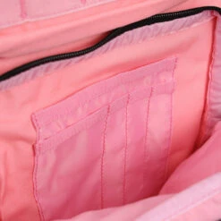 25L Backpack Knockout Pink -Fashion bags 6D17A53D 3501 4A95 AC03 7F15BFD46297