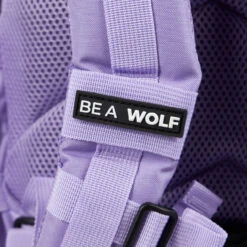 35L Luna Meal Prep Management 38 35L Luna Meal Prep Management -Fashion bags 6D5BD13C DDE1 4D7B B100 179B2378436E