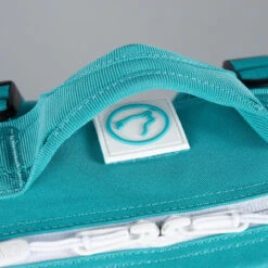 25L Aqua Goddess Meal Prep Management -Fashion bags 6D683A8E C317 43F3 8E98 151D948518A5