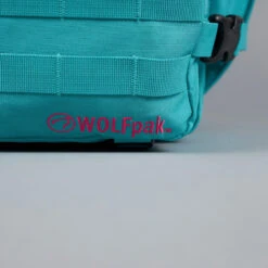 35L Backpack Miami Vice -Fashion bags 6E0269FD B04F 4FC8 875F 134CB3F0CC23