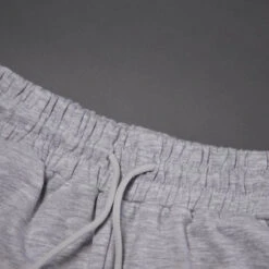 Men's Script Shorts -Fashion bags 6F66E659 63A8 4DB1 A63A 0D619EECA932