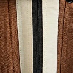 35L Backpack Cafe Latte -Fashion bags 6FA664D0 E8C1 41B2 87DA 37CE608591EC