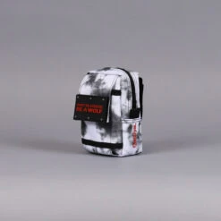 Tactical EDC Pouch Attachment Bag Timber Wolf Savage Red -Fashion bags 7002A1A7 1ABD 4072 89D9 852DD419569C