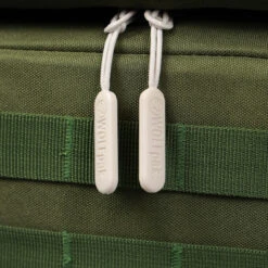 35L Backpack Moss Green 33 35L Backpack Moss Green -Fashion bags 703E1BE1 9AC4 4A2E 9AAF 3E915B74302C