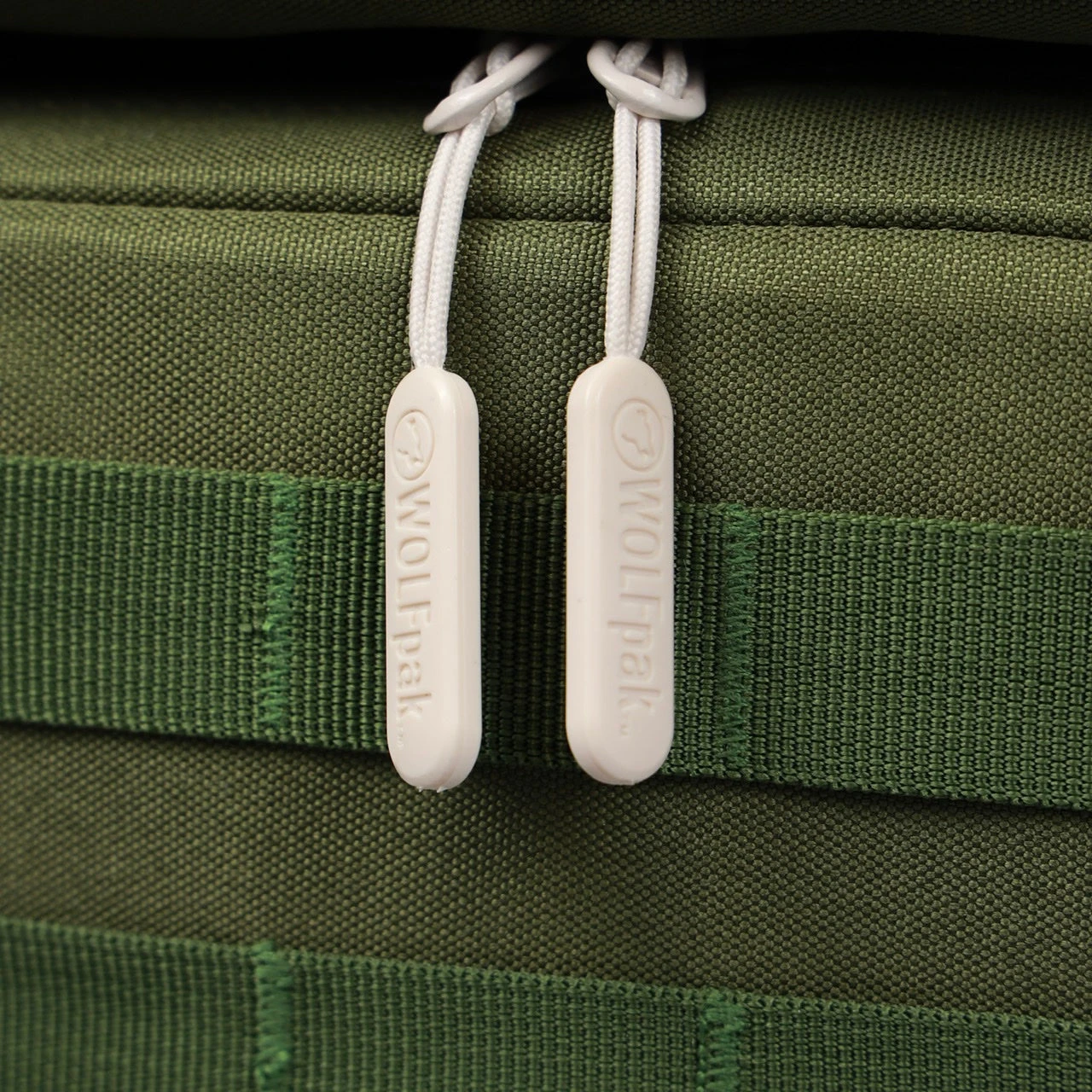 35L Backpack Moss Green 14 35L Backpack Moss Green - Image 14