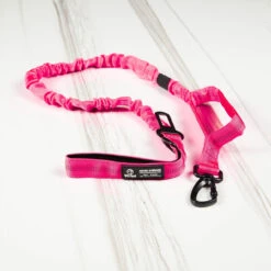 Tactical Nylon Leash Pink Goddess -Fashion bags 705385CD 2BD8 4FEC B295 175FBCC2665B