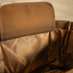 Tote Bag Mocha Brown 23 Tote Bag Mocha Brown -Fashion bags 70750C6B EB02 4405 814C 84E3684F5AAB