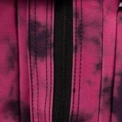 35L Toxic Pink Meal Prep Management 37 35L Toxic Pink Meal Prep Management -Fashion bags 7081A57D 45D8 498B A9CC F7CD4582830A