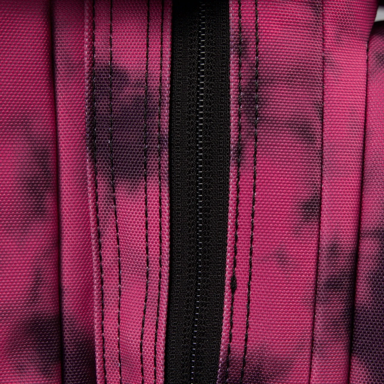 35L Toxic Pink Meal Prep Management 18 35L Toxic Pink Meal Prep Management - Image 18