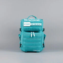 25L Aqua Goddess Meal Prep Management -Fashion bags 70DC09B7 E498 48E0 8846 CE03D85C83AE