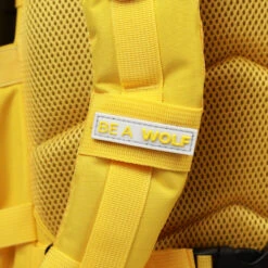 35L Backpack Sunkiss Yellow 33 35L Backpack Sunkiss Yellow -Fashion bags 71182B98 3C35 4F80 ACED E39A1A17D77B