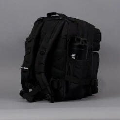 35L Alpha Black Meal Prep Management 27 35L Alpha Black Meal Prep Management -Fashion bags 71BB344D 3E5E 4E1D 999B 1BC6AC1AEB3D