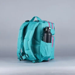 15L Backpack Miami Vice 29 15L Backpack Miami Vice -Fashion bags 725CB93F 3BF6 4DD4 9F0A 0187F2926D67