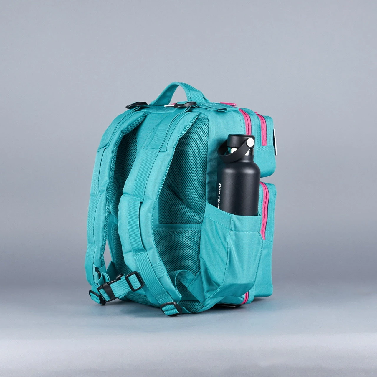 15L Backpack Miami Vice 10 15L Backpack Miami Vice - Image 10
