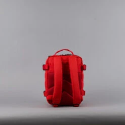 9L Backpack Mini Elite Red -Fashion bags 729961CB C88E 446B A453 501B591214C3