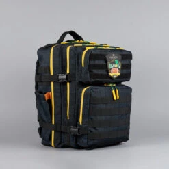 35L Backpack 2024 Hula Bowl Collabration 32 35L Backpack 2024 Hula Bowl Collabration -Fashion bags 729DE34E 8A91 4FEB 965B 1FA0C902CE04