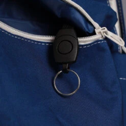 Varsity Blue Classic Backpack 29 Varsity Blue Classic Backpack -Fashion bags 72BB31DE 0164 4F0C 92EA CEFD1955CEC4