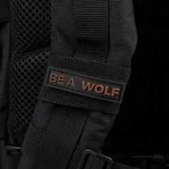 25L Backpack Alpha Black Leopard Limited Edition 39 25L Backpack Alpha Black Leopard Limited Edition -Fashion bags 73278655 40CD 481F 8667 7C8182561F8D