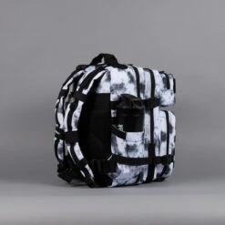 25L Timber Wolf Meal Prep Management -Fashion bags 733AEDAA 748D 46C3 888A AC0A382DAFE5