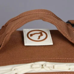 35L Backpack Mocha Brown 36 35L Backpack Mocha Brown -Fashion bags 7352C36E 7C6E 4A16 9844 A13EB8FAB7FB