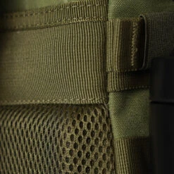 35L Backpack Athletic Green -Fashion bags 74C4E6FB F700 4AF7 BD2C BED845DF68C6