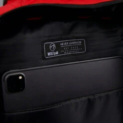 15L Backpack Elite Red 39 15L Backpack Elite Red -Fashion bags 74E40753 0FC8 4751 9696 46FD4FD22100