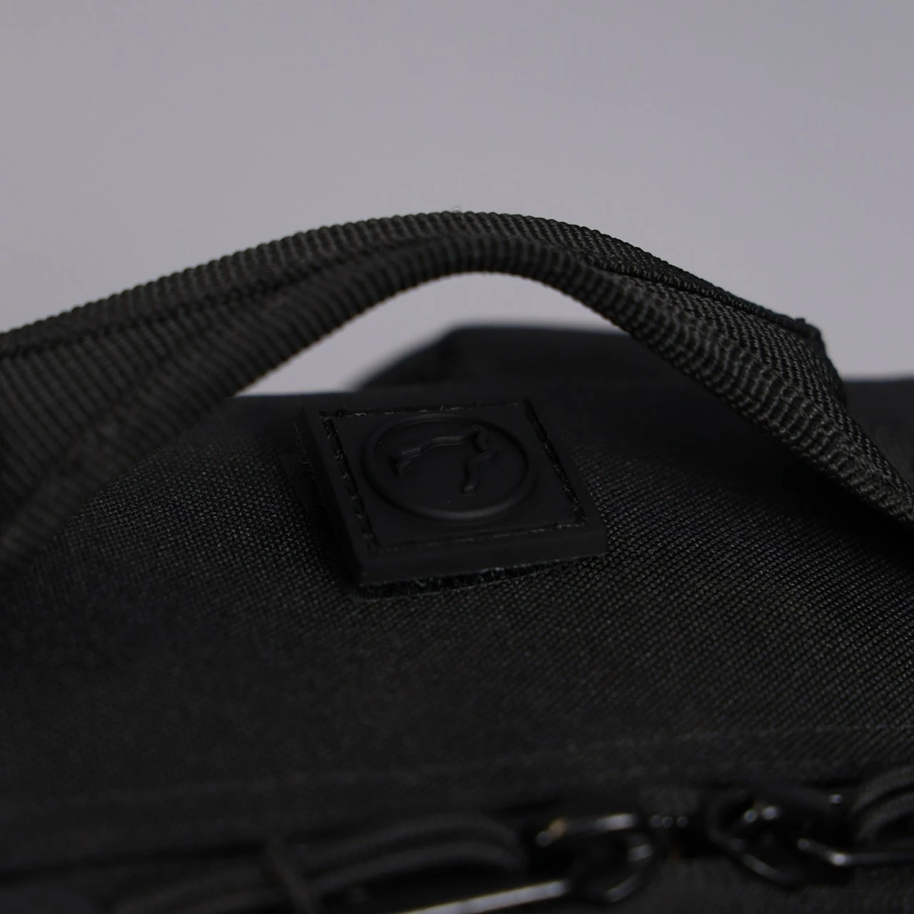 9L Backpack Mini Nightshade 12 9L Backpack Mini Nightshade - Image 12