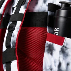 35L Timber Wolf Savage Red Meal Prep Management -Fashion bags 75443C16 1920 421E A39F 354F6DDFE6D4