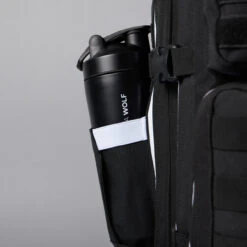 35L Backpack Alpha Black White Accents 35 35L Backpack Alpha Black White Accents -Fashion bags 7625327D 358E 433B 91FF B60F70133CBE