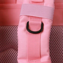 35L Backpack Knockout Pink 34 35L Backpack Knockout Pink -Fashion bags 76382CC2 0C51 49E6 A5ED A0D09226FC53