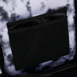 35L Backpack Timber Wolf 36 35L Backpack Timber Wolf -Fashion bags 764CE6BC 24C9 43D8 A684 89DBEA50C9A1