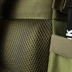 35L Backpack OD Green -Fashion bags 765AF1D9 D9A9 495D B49C 97D2BAECA4F7