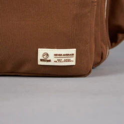 15L Backpack Mocha Brown 36 15L Backpack Mocha Brown -Fashion bags 76D57245 0F55 4D9A A647 D899CB11EEDD