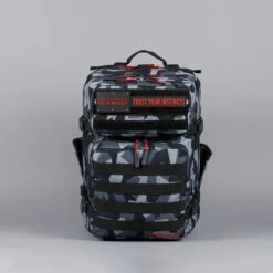 35L Backpack Splinter Camo Red 28 35L Backpack Splinter Camo Red -Fashion bags 76E9276A 7368 403C 8F52 3F47BD5C22C8