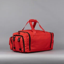 40L Ultimate Duffle Bag Elite Red 27 40L Ultimate Duffle Bag Elite Red -Fashion bags 76F1C22E 3374 411B A96D EA8C52A927B1